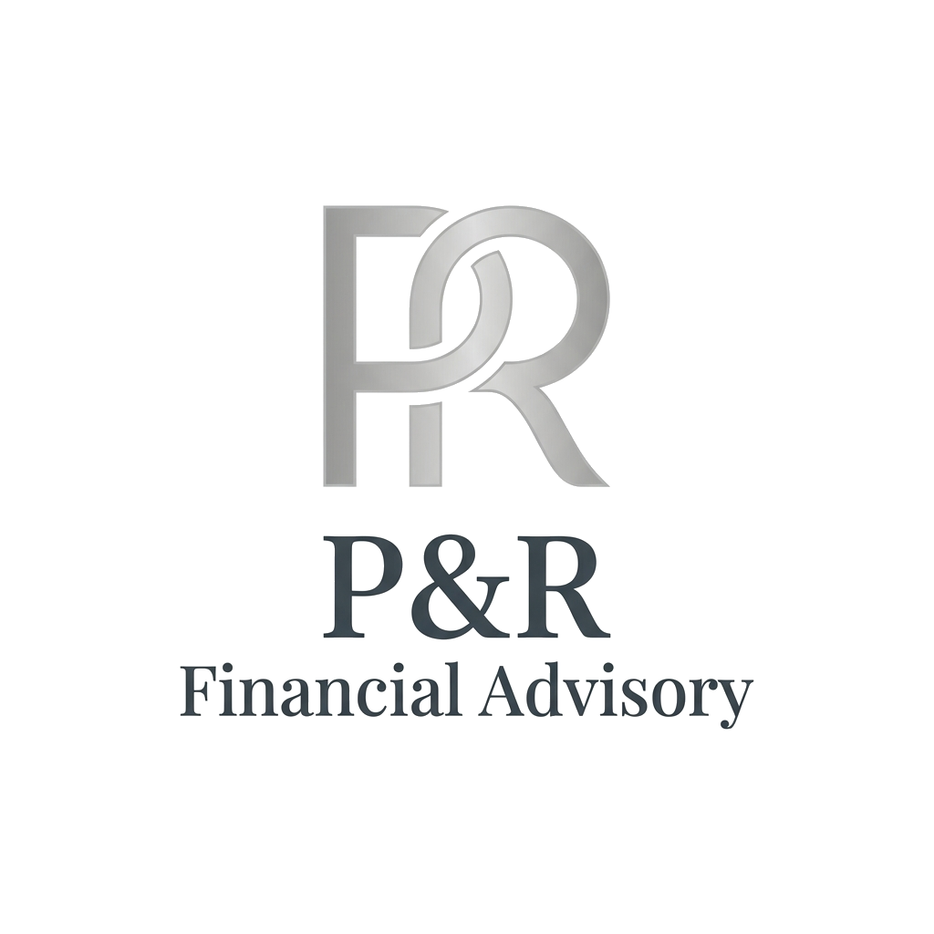 P&R Mali Müşavirlik